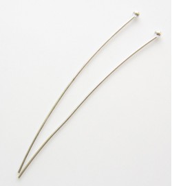 Headpins Ballhead 50mm